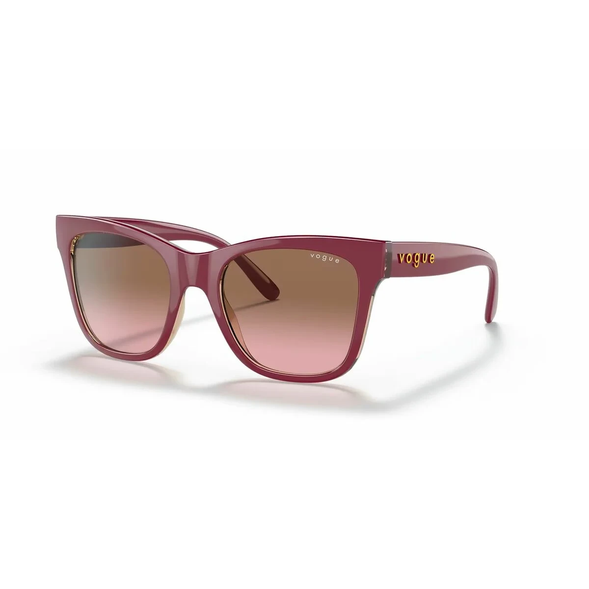 Gafas de Sol Mujer Vogue VO5428S-299414-51 Ø 51 mm