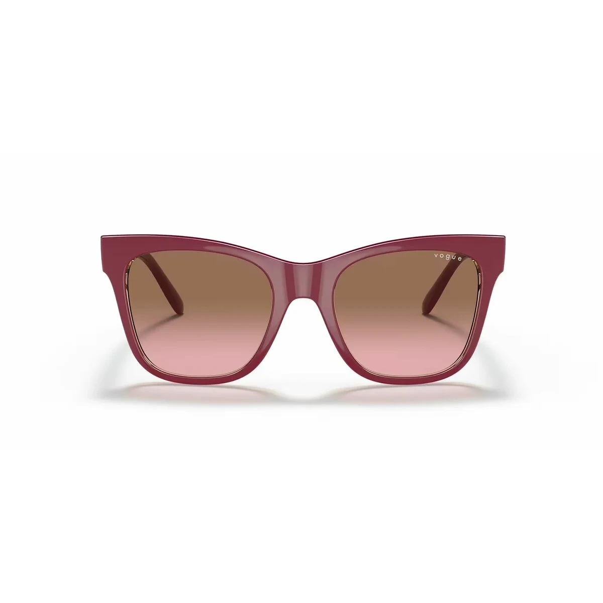 Gafas de Sol Mujer Vogue VO5428S-299414-51 Ø 51 mm