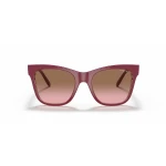 Gafas de Sol Mujer Vogue VO5428S-299414-51 Ø 51 mm