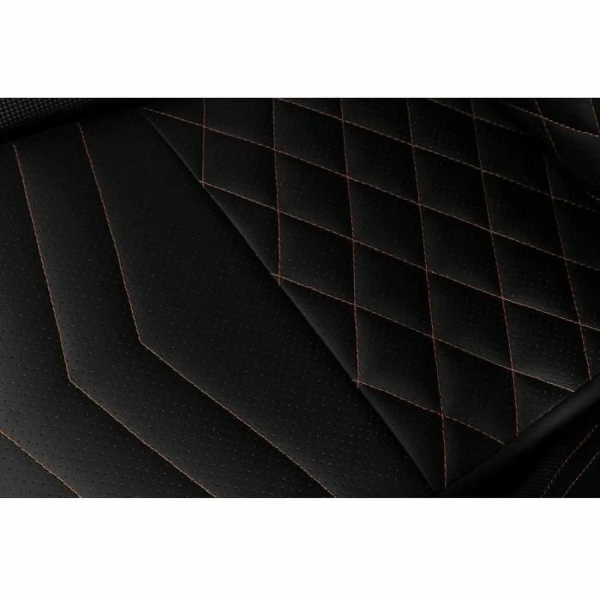 Silla Gaming Yenkee FORSAGE XL YGC 200BK Negro