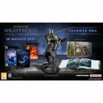 Videojuego PC Bandai Namco Nightreign