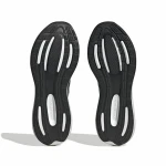 Zapatillas de Running para Adultos Adidas Runfalcon 3.0 Negro