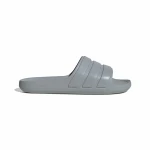 Chanclas para Hombre Adidas Adilette Flow Gris