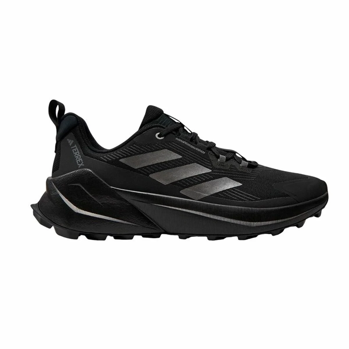 Zapatillas de Hombre para Caminar Adidas Terrex Trailmaker 2 Negro