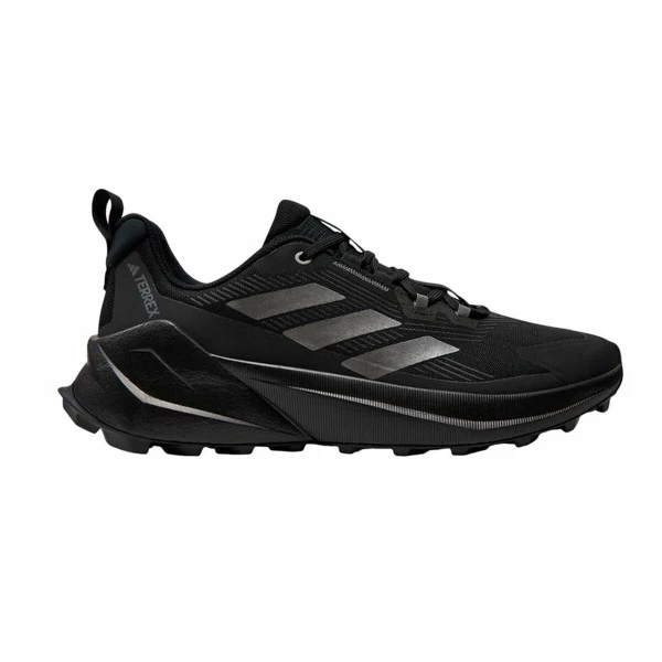 Zapatillas de Hombre para Caminar Adidas Terrex Trailmaker 2 Negro