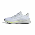 Zapatillas de Running para Adultos Adidas Response Blanco