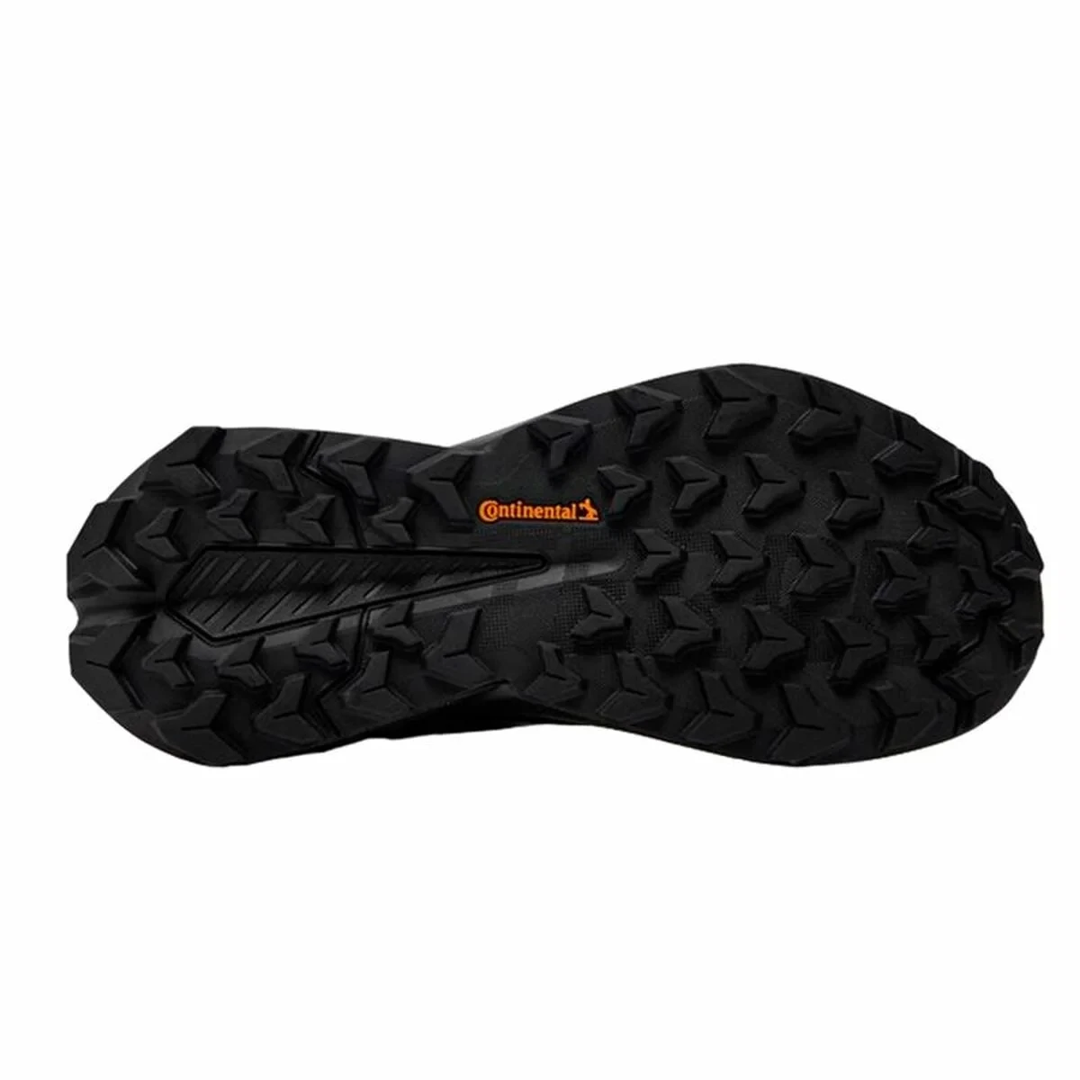 Zapatillas de Hombre para Caminar Adidas Terrex Trailmaker 2 Negro