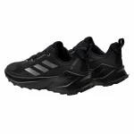 Zapatillas de Hombre para Caminar Adidas Terrex Trailmaker 2 Negro