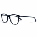 Montura de Gafas Hombre Röst 039-C02-50 Ø 50 mm