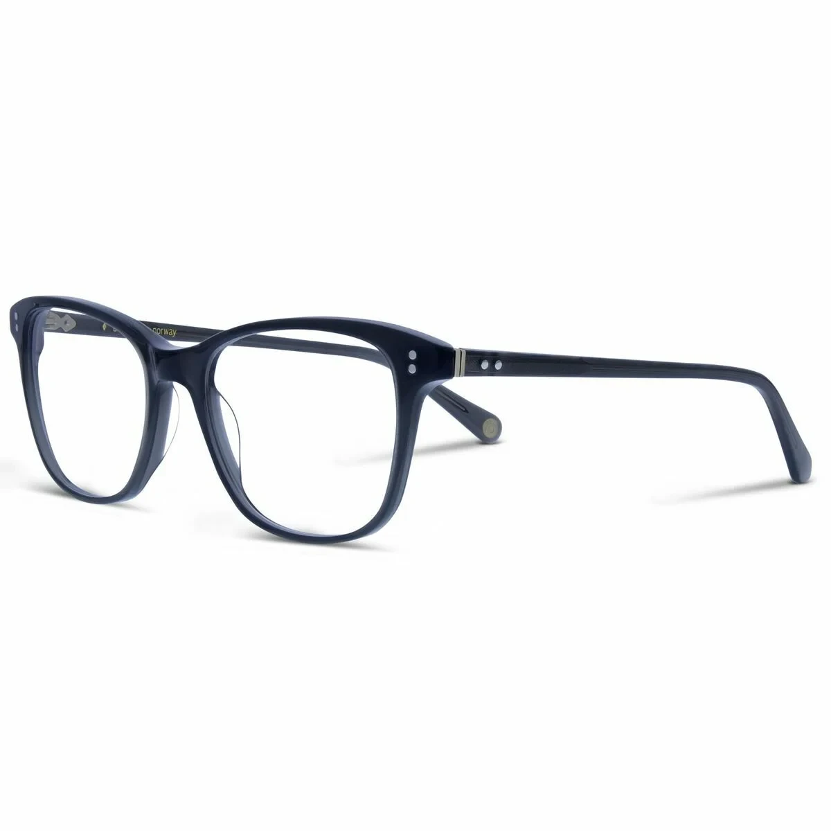 Montura de Gafas Mujer Röst 037-C03-52 Ø 52 mm
