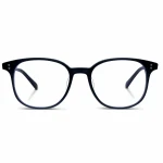 Montura de Gafas Hombre Röst 039-C02-50 Ø 50 mm