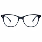 Montura de Gafas Mujer Röst 037-C03-52 Ø 52 mm