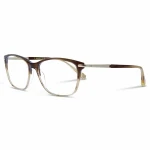 Montura de Gafas Mujer Röst 033-C02-55 Ø 55 mm