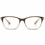 Montura de Gafas Mujer Röst 033-C02-55 Ø 55 mm
