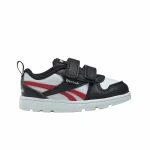 Zapatillas de Running para Adultos Reebok Royal Prime 2.0 2V Negro