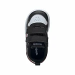 Zapatillas de Running para Adultos Reebok Royal Prime 2.0 2V Negro