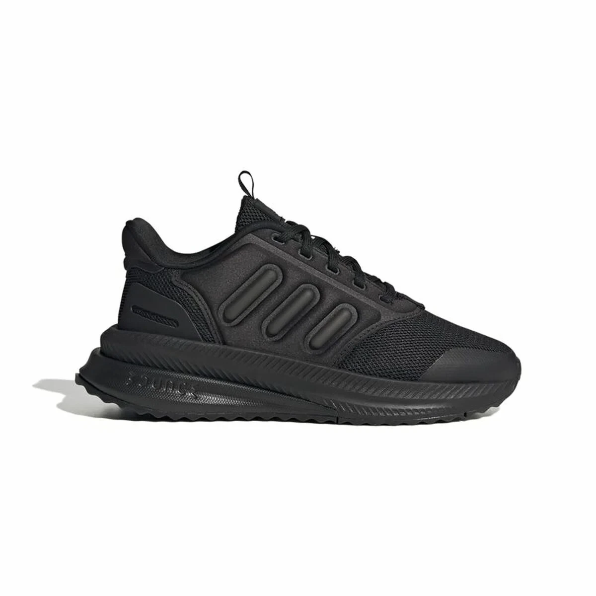 Zapatillas Deportivas Infantiles Adidas X_Plrphase Negro