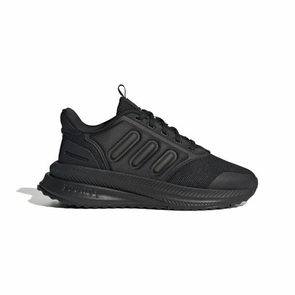 Zapatillas Deportivas Infantiles Adidas X_Plrphase Negro