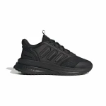 Zapatillas Deportivas Infantiles Adidas X_Plrphase Negro