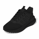 Zapatillas Deportivas Infantiles Adidas X_Plrphase Negro