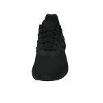 Zapatillas Deportivas Infantiles Adidas X_Plrphase Negro