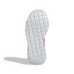 Zapatillas Deportivas Infantiles Adidas Run 60S Blanco