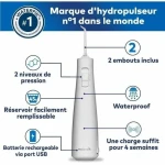 Irrigador Dental Waterpik WF-20 Pulse