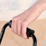 Carro Multiusos Aktive 35 x 35 x 87 cm