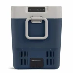 Nevera Portátil Igloo71 38 L 39 L Azul Plástico