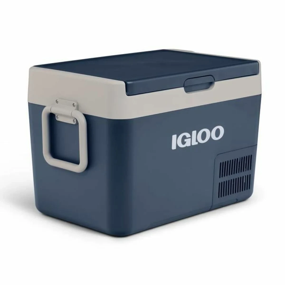 Nevera Portátil Igloo71 31 L 32 L Azul Plástico