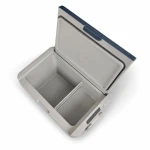 Nevera Portátil Igloo71 31 L 32 L Azul Plástico