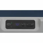 Nevera Portátil Igloo71 31 L 32 L Azul Plástico