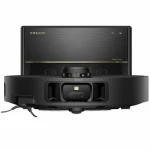 Robot Aspirador Dreame DREAME X40 Master 6400 mAh