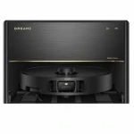 Robot Aspirador Dreame DREAME X40 Master 6400 mAh