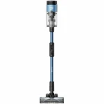 Aspirador Escoba BEKO VRT96425VD 150 W