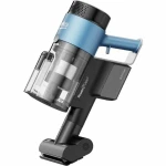 Aspirador Escoba BEKO VRT96425VD 150 W