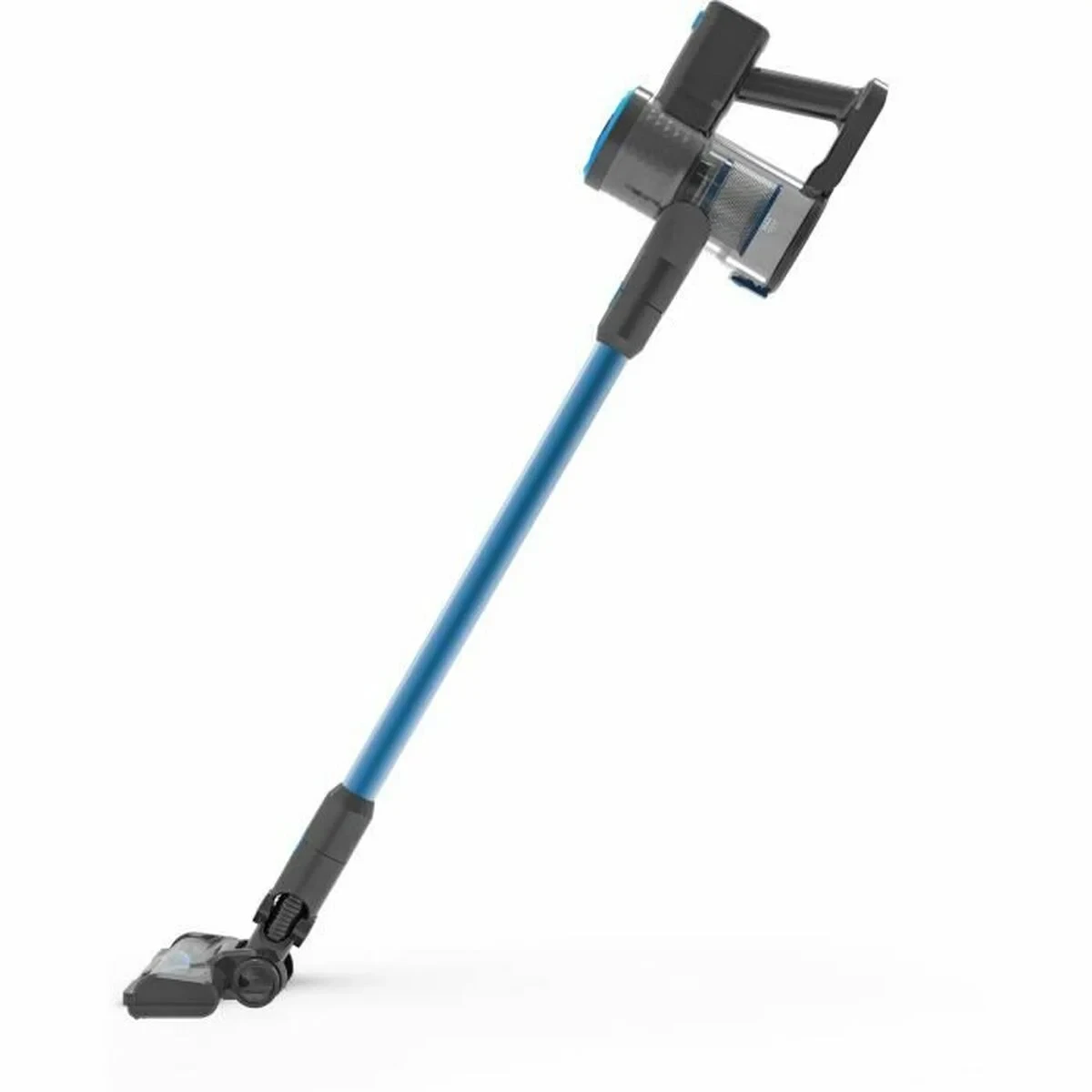 Aspirador Escoba Arthur Martin AM0202AC 150 W