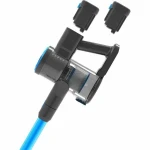 Aspirador Escoba Arthur Martin AM0202AC 150 W