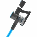 Aspirador Escoba Arthur Martin AM0202AC 150 W