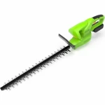 Cortasetos Fieldmann FZN 70202-0