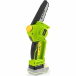 Motosierra Fieldmann 12 cm 18 V (12")