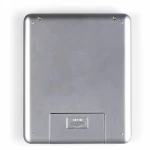 Báscula de Cocina Livoo