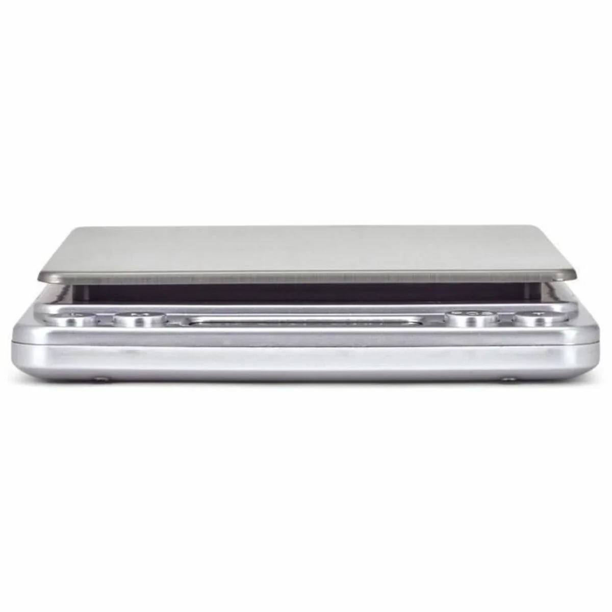 Báscula de Cocina Livoo