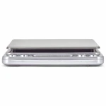 Báscula de Cocina Livoo