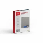 Báscula de Cocina Livoo