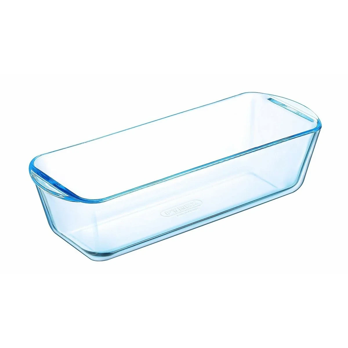 Molde para Repostería Pyrex F03Z2