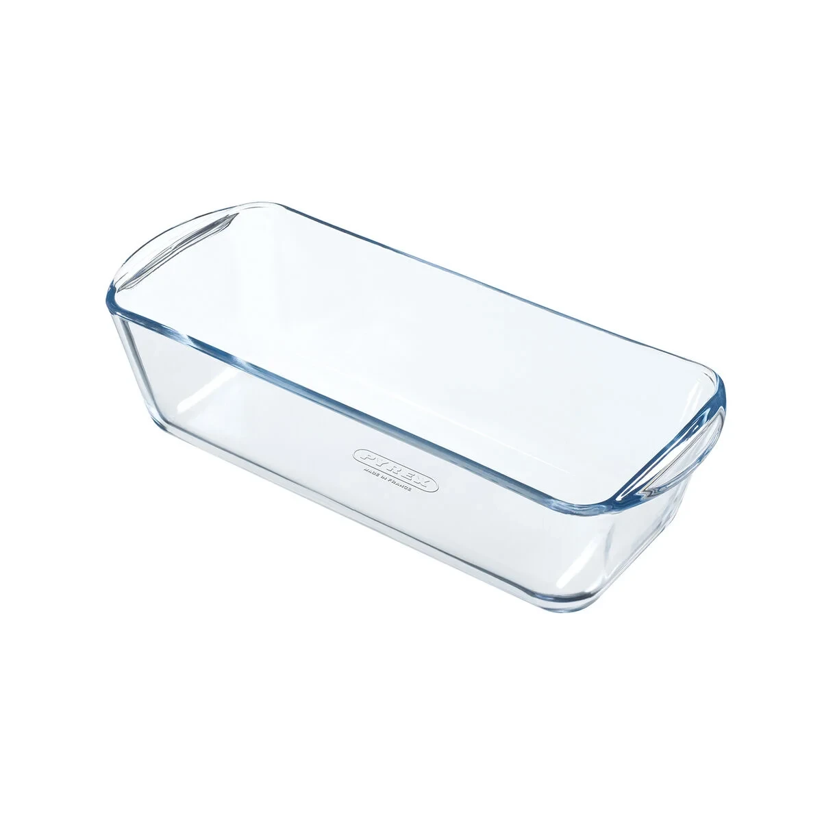 Molde para Repostería Pyrex F03Z2