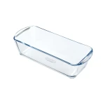 Molde para Repostería Pyrex F03Z2