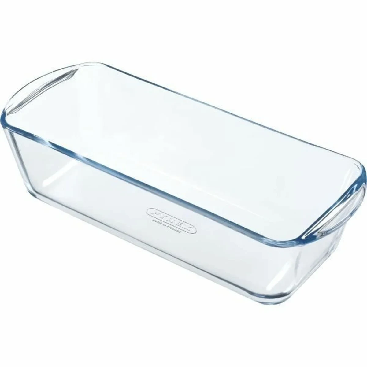 Molde para Repostería Pyrex F03Z2