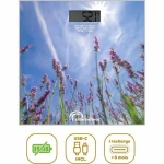 Báscula Digital de Baño Little Balance LITTLE BALANCE